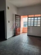 Casa com 3 Quartos para alugar, 119m² no Parque das Nações, Santo André - Foto 3