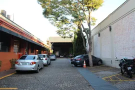 Prédio Inteiro para alugar, 770m² no Vila Leopoldina, São Paulo - Foto 4