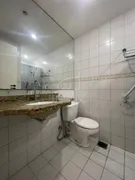 Apartamento com 4 Quartos à venda, 160m² no Jardim da Penha, Vitória - Foto 12