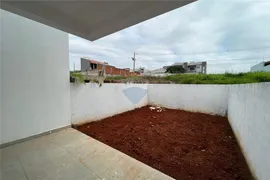 Casa com 2 Quartos à venda, 86m² no Centro, Monte Sião - Foto 30