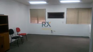 Conjunto Comercial / Sala para venda ou aluguel, 33m² no Higienópolis, São Paulo - Foto 6