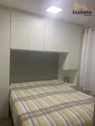 Apartamento com 2 Quartos à venda, 56m² no Cidade Ademar, São Paulo - Foto 17