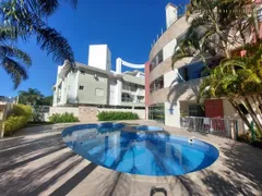 Apartamento com 3 Quartos à venda, 98m² no Ingleses Norte, Florianópolis - Foto 35
