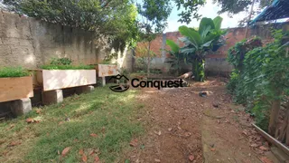 Casa com 4 Quartos à venda, 180m² no Retiro, Contagem - Foto 21