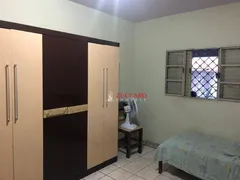 Casa com 2 Quartos à venda, 100m² no Jardim Calegari, Sumaré - Foto 8