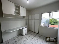 Apartamento com 2 Quartos à venda, 78m² no Madalena, Recife - Foto 14