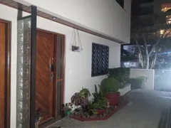 Casa de Condomínio com 3 Quartos à venda, 166m² no Vila Ipojuca, São Paulo - Foto 9