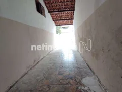 Casa com 3 Quartos à venda, 150m² no Parque Recreio, Contagem - Foto 25