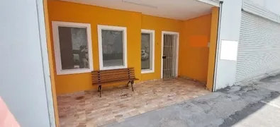 Loja / Salão / Ponto Comercial para alugar, 60m² no Granja Viana, Cotia - Foto 2