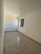 Casa com 2 Quartos à venda, 84m² no Jardim Maristela II, Atibaia - Foto 6