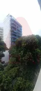 Apartamento com 3 Quartos à venda, 75m² no Centro, Rio de Janeiro - Foto 28