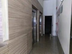 Conjunto Comercial / Sala à venda, 153m² no Centro, Belo Horizonte - Foto 20