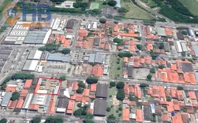 Terreno / Lote / Condomínio para venda ou aluguel, 300m² no Palmeiras de São José, São José dos Campos - Foto 1