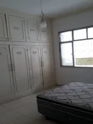 Casa de Condomínio com 3 Quartos à venda, 76m² no Piedade, Rio de Janeiro - Foto 9