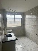 Apartamento com 2 Quartos para alugar, 50m² no Padre Miguel, Rio de Janeiro - Foto 6