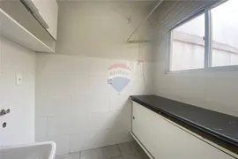 Apartamento com 2 Quartos à venda, 80m² no Alto dos Passos, Juiz de Fora - Foto 6