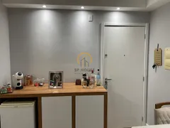 Apartamento com 3 Quartos à venda, 67m² no Super Quadra, São Paulo - Foto 9