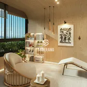 Apartamento com 2 Quartos à venda, 44m² no Cabo Branco, João Pessoa - Foto 9