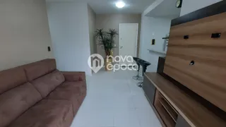 Apartamento com 2 Quartos à venda, 52m² no Quintino Bocaiúva, Rio de Janeiro - Foto 5