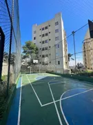 Apartamento com 2 Quartos à venda, 50m² no Fazenda Aricanduva, São Paulo - Foto 2