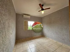 Casa com 3 Quartos à venda, 360m² no Bonfim Paulista, Ribeirão Preto - Foto 11