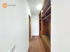 Apartamento com 3 Quartos à venda, 130m² no Centro, Osasco - Foto 13