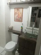 Apartamento com 2 Quartos à venda, 66m² no Vila Sônia, São Paulo - Foto 12