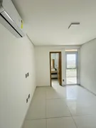 Apartamento com 3 Quartos para alugar, 132m² no Ponta D'areia, São Luís - Foto 21