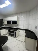 Apartamento com 4 Quartos à venda, 135m² no Vigilato Pereira, Uberlândia - Foto 5
