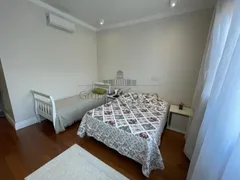 Casa de Condomínio com 4 Quartos à venda, 510m² no Reserva do Paratehy, São José dos Campos - Foto 52