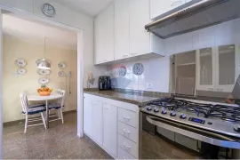 Apartamento com 4 Quartos à venda, 184m² no Vila Andrade, São Paulo - Foto 70