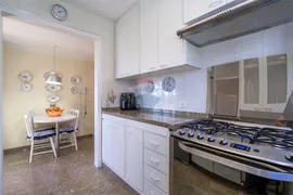 Apartamento com 4 Quartos à venda, 184m² no Vila Suzana, São Paulo - Foto 70