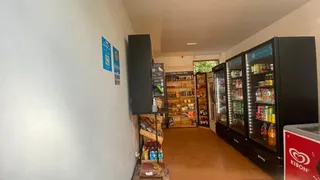 Terreno / Lote / Condomínio à venda, 2114m² no Jardim Itatiaia, Embu das Artes - Foto 36