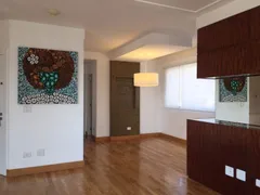 Apartamento com 3 Quartos à venda, 176m² no Pinheiros, São Paulo - Foto 2