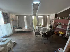 Casa com 2 Quartos à venda, 200m² no Granja Olga III, Sorocaba - Foto 23