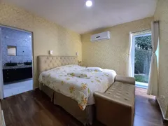 Casa de Condomínio com 2 Quartos à venda, 294m² no Altos de São Fernando, Jandira - Foto 15