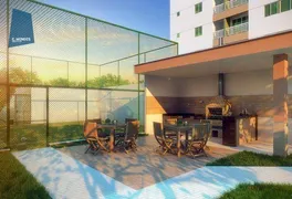 Apartamento com 3 Quartos à venda, 76m² no Benfica, Fortaleza - Foto 5