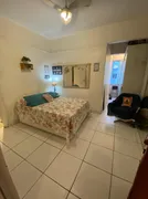 Apartamento com 2 Quartos à venda, 74m² no Copacabana, Rio de Janeiro - Foto 7