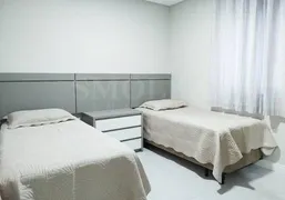 Apartamento com 3 Quartos à venda, 83m² no Canasvieiras, Florianópolis - Foto 14