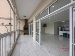 Apartamento com 2 Quartos à venda, 56m² no Conjunto Residencial Pombeva, São Bernardo do Campo - Foto 39