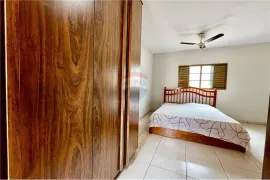 Casa com 5 Quartos à venda, 214m² no Parque do Sol, São José do Rio Preto - Foto 20