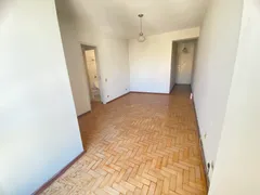 Apartamento com 3 Quartos à venda, 74m² no Santa Cecília, São Paulo - Foto 18