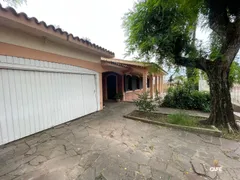 Casa com 3 Quartos à venda, 268m² no São João, Santa Maria - Foto 1