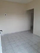 Apartamento com 1 Quarto para alugar, 46m² no Olinda, Nilópolis - Foto 3