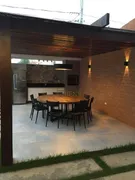 Casa com 4 Quartos à venda, 210m² no Itararé, Campina Grande - Foto 36