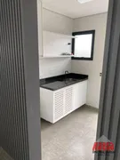 Casa de Condomínio com 4 Quartos para venda ou aluguel, 300m² no Condominio Figueira Garden, Atibaia - Foto 6