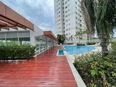 Apartamento com 2 Quartos à venda, 71m² no Aleixo, Manaus - Foto 35