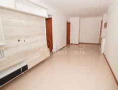 Apartamento com 2 Quartos à venda, 84m² no Tijuca, Rio de Janeiro - Foto 4