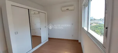 Apartamento com 2 Quartos à venda, 59m² no Partenon, Porto Alegre - Foto 13