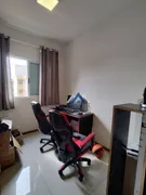 Apartamento com 3 Quartos à venda, 75m² no Vitoria, Londrina - Foto 13